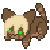:iconkyoko-wolf:
