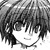 :iconkyoko1029: