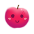 :iconkyoko2: