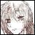 :iconkyoko215: