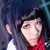 :iconkyoko30623: