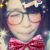:iconkyoko30623: