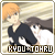 :iconkyoko328: