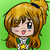 :iconkyoko3kuran: