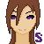 :iconkyoko6itachisgirl: