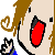 :iconKyokoAkamaru19: