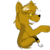 :iconkyokoaki: