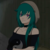 :iconkyokobakachiii: