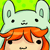 :iconkyokobunny: