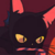 :iconkyokocat3: