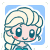 :iconkyokochiminakuzi: