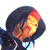 :iconkyokodeathgod: