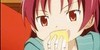 :iconkyokofanclub: