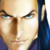 :iconkyokoh:
