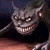 :iconkyokohonda: