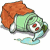:iconkyokohunter: