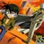 :iconkyokoiloveanime: