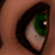 :iconKyokoKatahiro: