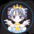:iconkyokokoudelkakawaii: