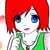 :iconkyokoluvsmrblack: