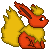 :iconkyokomari: