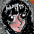 :iconkyokoneko: