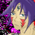 :iconkyokono-bade: