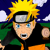 :iconKyokono-Bade: