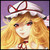 :iconkyokoprostudios: