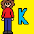 :iconkyokosan07: