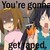 :iconkyokosawatari: