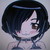 :iconkyokosterling: