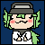 :iconkyokosuki: