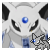 :iconkyokotheespeon: