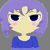 :iconkyokothefox: