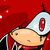 :iconkyokothehedgehog: