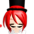 :iconkyokotora: