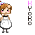 :iconkyokotori: