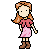 :iconkyokoushio: