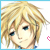 :iconkyokoushio: