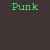 :iconkyokoxgaara:
