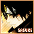 :iconkyokoy: