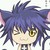 :iconkyoku-chirashi: