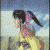 :iconkyoku27: