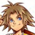 :iconkyokudai-project: