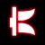 :iconkyokudo: