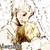 :iconkyokugengirl:
