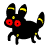 :iconkyokui: