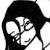 :iconkyokun703: