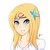 :iconkyokunkitty: